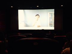 iphone_upload_pic-UME影城(西城广场店)