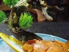 -龚记海鲜20年老字号