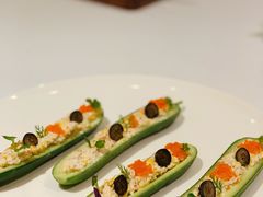 -佐度王子扒房(天鹅湖店)