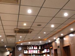-京北渔家傲