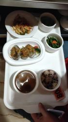 -国际月月生母婴月子中心(旗舰店)
