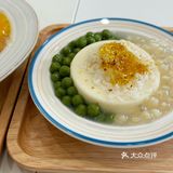 夏日甜品大搜索