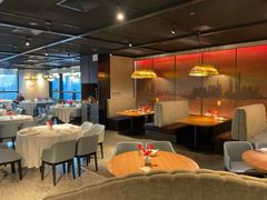 -上海小南国(正大店)