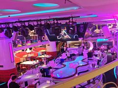 -巴特餐饮6加1音乐餐吧·新疆菜