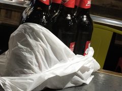 -探鱼·鲜青椒爽麻烤鱼(中天广场店)
