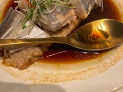 -福玺荟(外滩罗斯福店)