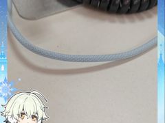 -新华书店(新街口旗舰店)
