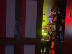 -你又瘦了小酒馆(奥体店)