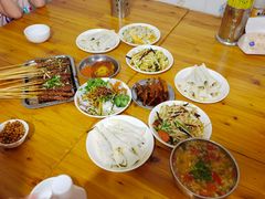 -小云凤热汤丝娃娃