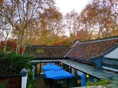 -莹珠阁·私房菜