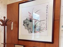 -品湘宴·湖南宁乡菜