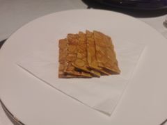 -艋舺·台湾小馆老字号(平安悦坊店)