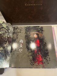 -爱儿美儿童摄影(奥森公园店)