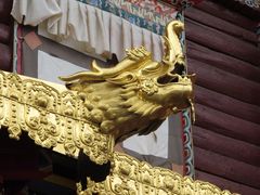 -塔公寺