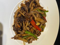 -老宁波1381餐厅(宏泰广场店)