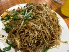 -凡老头米线砂锅(古荡新村西粮站)