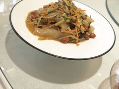 -北塘老院酒馆(鸿泰·千佰汇商业广场店)