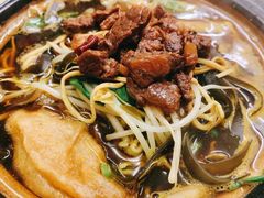 -南湖胖子砂锅(南湖店)