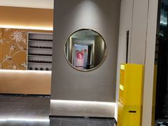 -写庭·鱼鲜川菜·宴请(铁像寺水街店)