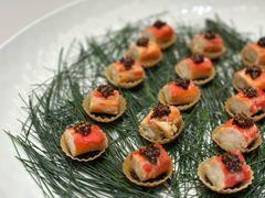 -海味观(老西门店)