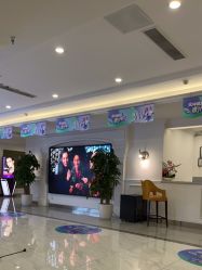 -丽都整形美容医院·全国连锁旗舰店