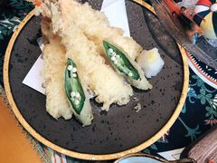 -久喜番和牛烧肉酒场(北辰三角洲店)