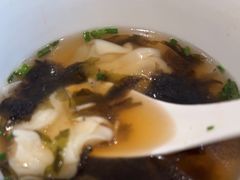 -勺园中餐厅