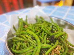 -石岐乳鸽村(桥观坊南四巷店)