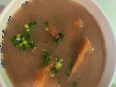 -文叔·湖北名小吃·小龙虾(华强北店)