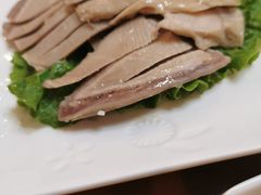 -华航饭店(华馨小区店)
