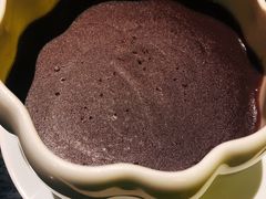 古法陈皮红豆沙-杭州西子湖四季酒店·金沙厅