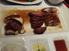 -火啫啫·粤式啫啫煲(南通首店)