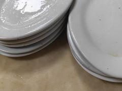 -五洲牛肉美食馆