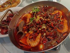 -正兴蜀园(科技园区店)