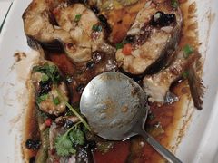 -顺意·顺德家乡菜(国际人才大厦店)