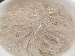 文思豆腐-花园茶楼(兴城西路店)