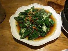 -宝旺姜母鸭(顶澳仔猫街店)