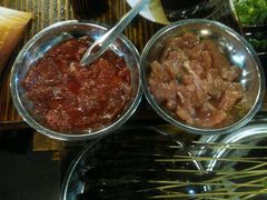 android_upload_pic-盈田盈粥庄(博山东路店)