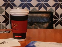 -西西弗书店(城西银泰城店)