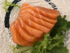 -巴师傅川菜