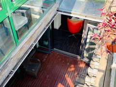 -EATALIA意塔利意式餐厅(鼓楼店)