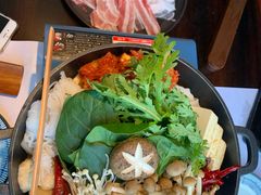 -石葵(锦业时代店)