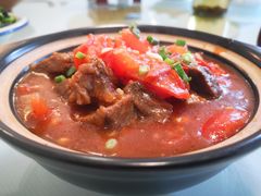 -武汉世外桃源农庄