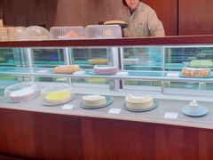 -来回·咖啡(天河南店)