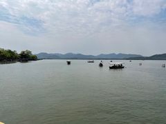 -知味观(湖滨总店)