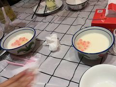 -顶峰夜宴·龙虾烧烤大排档(九江学院店)