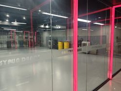 -Easyfun舞蹈生活馆