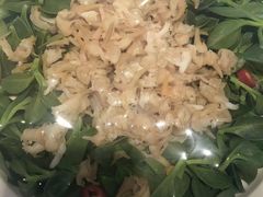 -蠔友汇(皇姑店)