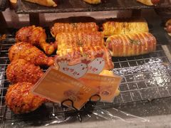 -巴黎贝甜(五道口店)