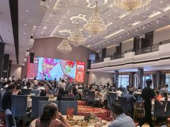 -聚福宝合苑食府(南头镇店)